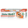 Dabur Herbal Toothpaste Clove